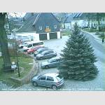 2015-12-11-12-00-Uhr.jpg