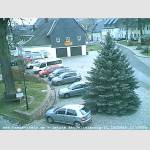2015-12-11-12-05-Uhr.jpg