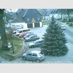 2015-12-11-12-10-Uhr.jpg