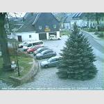 2015-12-11-12-15-Uhr.jpg
