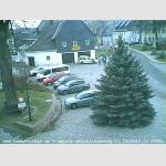 2015-12-11-12-20-Uhr.jpg