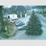 2015-12-11-12-25-Uhr.jpg