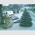 2015-12-11-12-30-Uhr.jpg