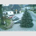 2015-12-11-12-35-Uhr.jpg