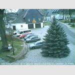 2015-12-11-12-40-Uhr.jpg