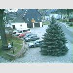 2015-12-11-12-45-Uhr.jpg