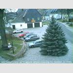 2015-12-11-12-50-Uhr.jpg