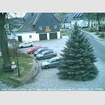 2015-12-11-12-55-Uhr.jpg