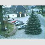 2015-12-11-13-00-Uhr.jpg