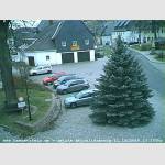 2015-12-11-13-10-Uhr.jpg