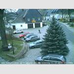 2015-12-11-13-15-Uhr.jpg