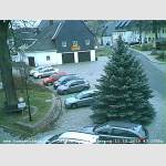 2015-12-11-13-20-Uhr.jpg