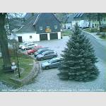 2015-12-11-13-25-Uhr.jpg