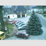 2015-12-11-13-30-Uhr.jpg