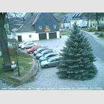 2015-12-11-13-35-Uhr.jpg