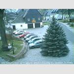 2015-12-11-13-40-Uhr.jpg