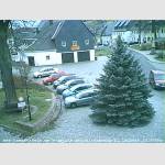 2015-12-11-13-50-Uhr.jpg