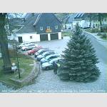 2015-12-11-13-55-Uhr.jpg