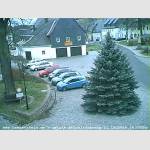 2015-12-11-14-00-Uhr.jpg