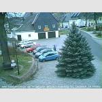 2015-12-11-14-05-Uhr.jpg