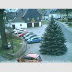 2015-12-11-14-10-Uhr.jpg