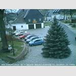 2015-12-11-14-15-Uhr.jpg