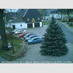 2015-12-11-14-20-Uhr.jpg