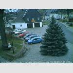 2015-12-11-14-25-Uhr.jpg