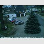 2015-12-11-14-35-Uhr.jpg