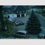 2015-12-11-14-50-Uhr.jpg