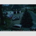 2015-12-11-15-05-Uhr.jpg