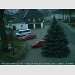 2015-12-28-13-42-Uhr.jpg