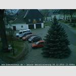 2015-12-28-13-52-Uhr.jpg
