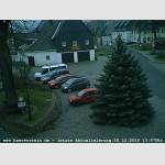 2015-12-28-13-57-Uhr.jpg