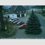2015-12-28-14-02-Uhr.jpg