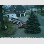 2015-12-28-14-07-Uhr.jpg