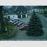 2015-12-28-14-12-Uhr.jpg