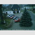 2015-12-28-14-22-Uhr.jpg