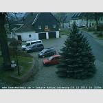 2015-12-28-14-32-Uhr.jpg