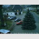 2015-12-28-14-37-Uhr.jpg