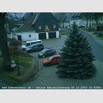2015-12-28-14-42-Uhr.jpg