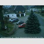 2015-12-28-14-47-Uhr.jpg