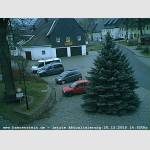 2015-12-28-14-52-Uhr.jpg