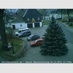2015-12-28-14-57-Uhr.jpg