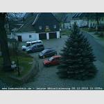 2015-12-28-15-02-Uhr.jpg
