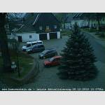 2015-12-28-15-07-Uhr.jpg