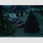2015-12-28-15-22-Uhr.jpg