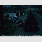 2015-12-28-15-32-Uhr.jpg