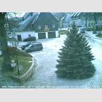 2016-01-01-12-18-Uhr.jpg