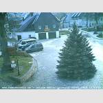 2016-01-01-12-43-Uhr.jpg